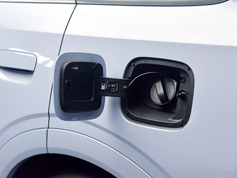 2026�� 220km �콢�� 7��