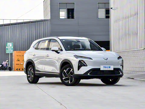 2026�� ������ ������