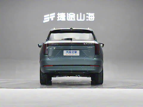 2026�� 220km �콢�� 7��