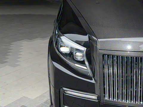 2026�� MV680 2.0T ����