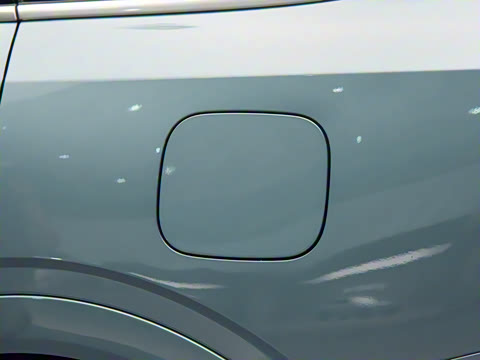 2026�� 220km �콢�� 7��