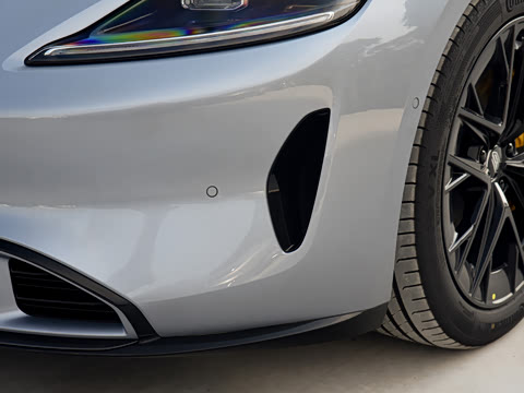 2026�� Max+