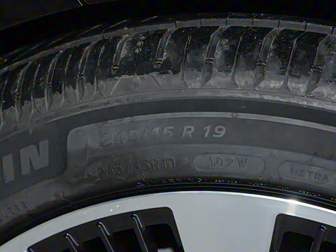 2026�� MV680 2.0T ����