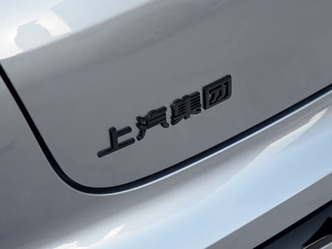 2026�� Max+