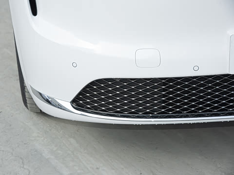 2026�� ���� Max�������� 6��