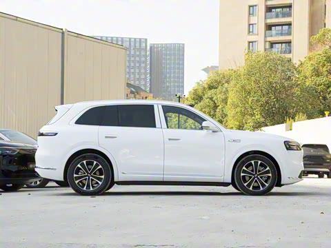 2026�� ���� Max�������� 6��