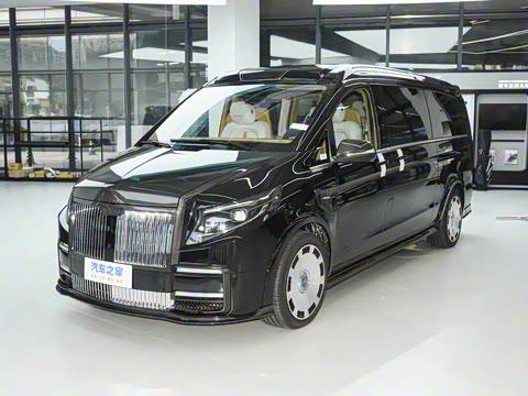 2026�� MV680 2.0T ����