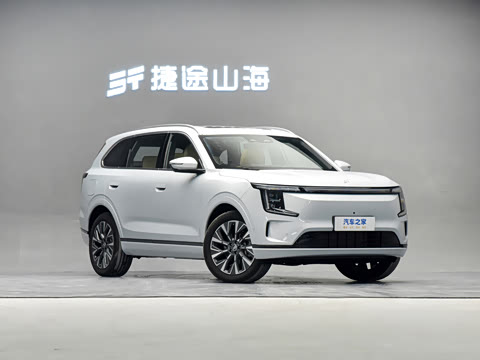 2026�� 220km �콢�� 7��