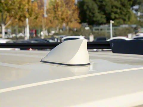 2025�� Hi4-T 36.7kWh