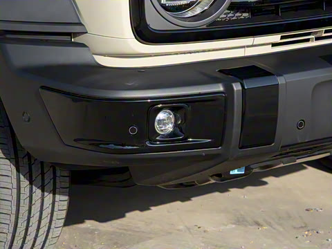 2025�� Hi4-T 36.7kWh