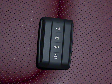 2025�� Hi4-T 36.7kWh