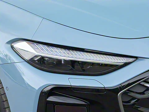 2026�� TFSI 150kW ������