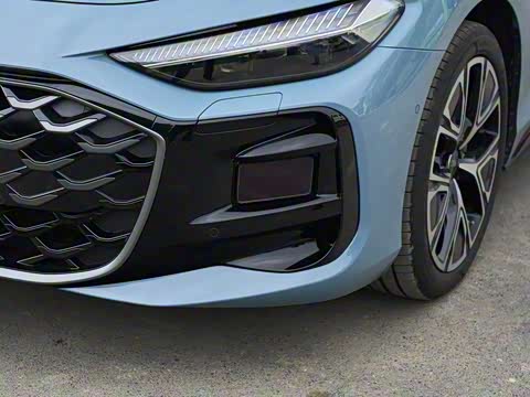 2026�� TFSI 150kW ������