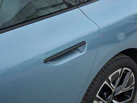 2026�� TFSI 150kW ������