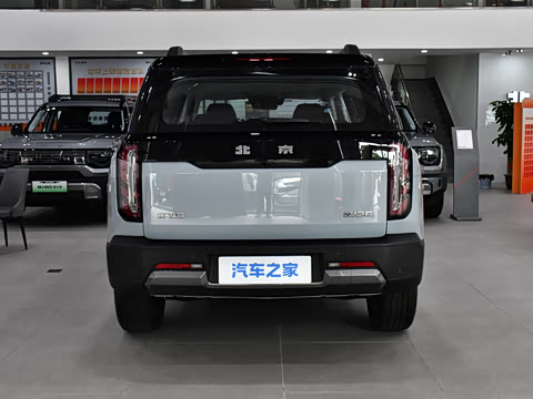 2026�� ���м� 1.5T DCT����������