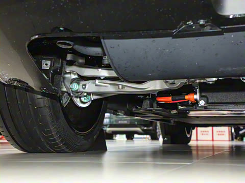 2026�� ������