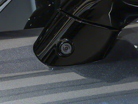 2026�� ������