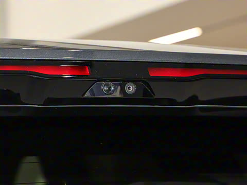 2026�� ������