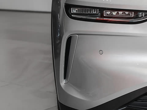 2025�� 60kWh ������