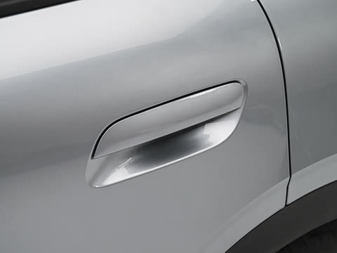 2026�� Pro 403km �콢��