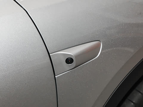 2025�� 60kWh ������