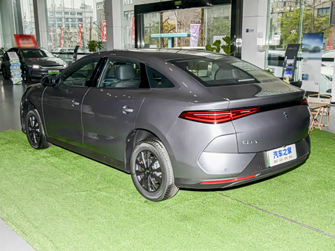 2026�� ������