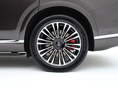 2026�� ���� Ultra�� 6����