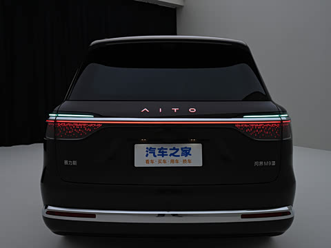 2026�� ���� Ultra�� 6����