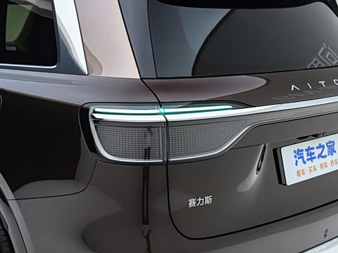 2026�� ���� Ultra�� 6����