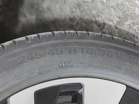 2026�� Pro 380TSI �ǿ���ҫ��