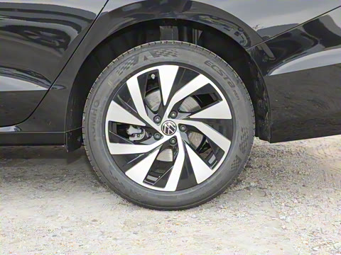 2026�� Pro 380TSI �ǿ���ҫ��