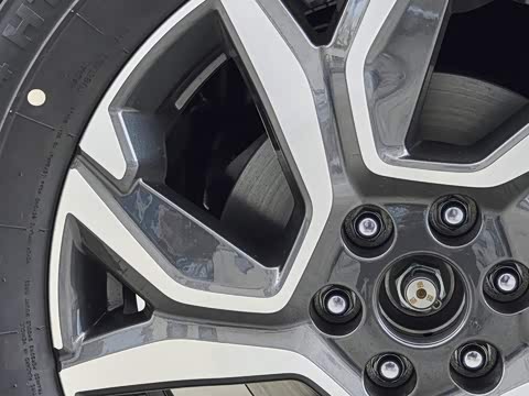 2025�� 2.0T �Զ�����������