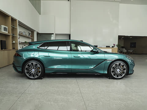 2026�� �����콢��