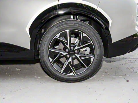 2026�� 160������Ultra