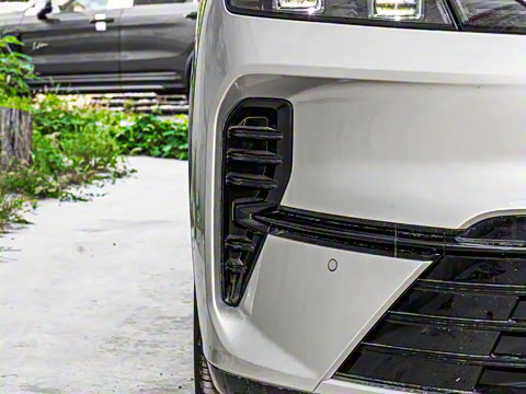 2026�� 160������Ultra