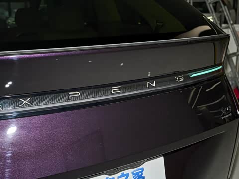 2026�� ���� 1602 Ultra