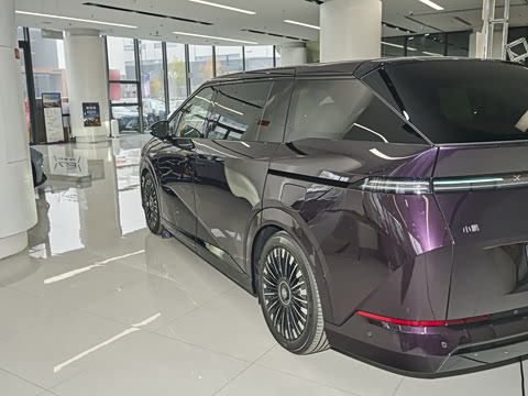 2026�� ���� 1602 Ultra