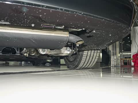 2026�� ���� 1602 Ultra