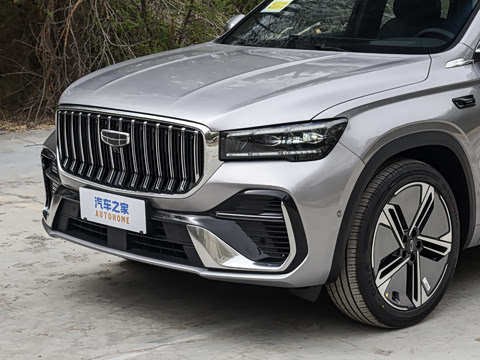 2026�� i-HEV����춯 �����