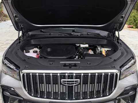 2026�� i-HEV����춯 �����