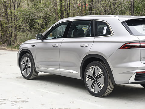 2026�� i-HEV����춯 �����