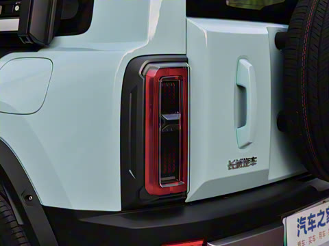 2026�� Hi4 200 Ultra �캽��