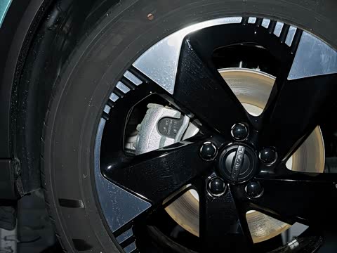 2025�� Hi4 165 Plus ��������