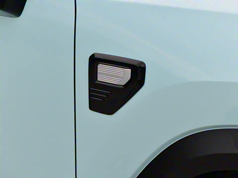 2026�� Hi4 200 Ultra �캽��