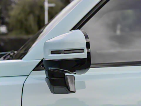 2026�� Hi4 200 Ultra �캽��