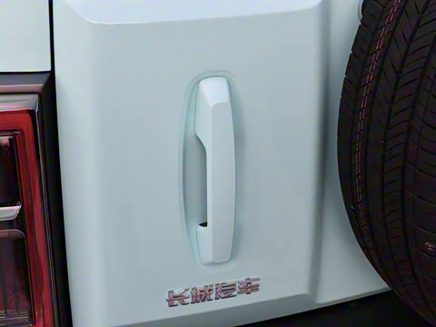 2026�� Hi4 200 Ultra �캽��