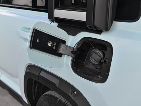 2026�� Hi4 200 Ultra �캽��