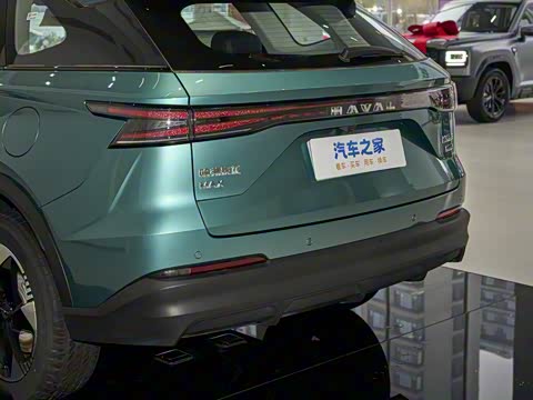 2025�� Hi4 165 Plus ��������