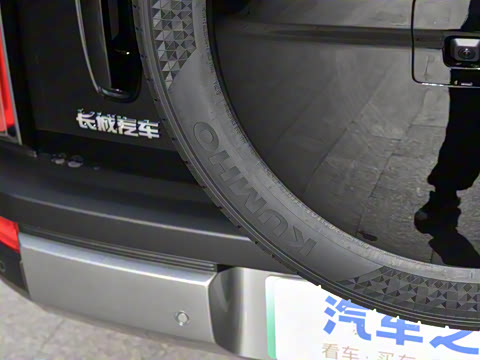 2026�� Hi4 200 Ultra �캽��