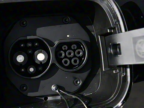 2026�� Hi4 200 Ultra �캽��